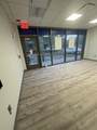808 Memorial Drive - Photo 5