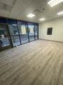 808 Memorial Drive - Photo 6