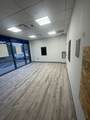 808 Memorial Drive - Photo 7