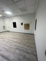 808 Memorial Drive - Photo 8