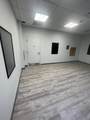 808 Memorial Drive - Photo 9