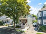 34 Fairmont St - Photo 1