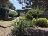 47 Wheeler Street - Photo 1
