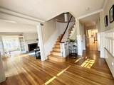 27 Gammons Rd - Photo 2