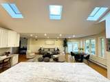 27 Gammons Rd - Photo 3