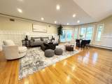 27 Gammons Rd - Photo 4