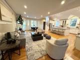 27 Gammons Rd - Photo 5
