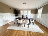 27 Gammons Rd - Photo 6