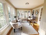 27 Gammons Rd - Photo 7