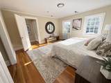 27 Gammons Rd - Photo 8