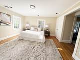27 Gammons Rd - Photo 9