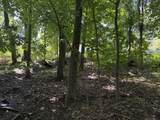 15 Myrna Rd - Photo 1