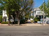 1692 Massachusetts Ave - Photo 1