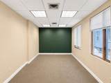 1692 Massachusetts Ave - Photo 11