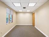 1692 Massachusetts Ave - Photo 12