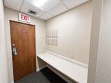 1692 Massachusetts Ave - Photo 13