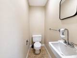 1692 Massachusetts Ave - Photo 14