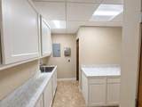 1692 Massachusetts Ave - Photo 15
