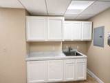 1692 Massachusetts Ave - Photo 16