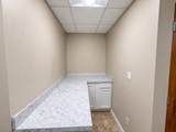 1692 Massachusetts Ave - Photo 17