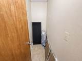 1692 Massachusetts Ave - Photo 18