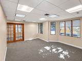 1692 Massachusetts Ave - Photo 2