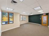 1692 Massachusetts Ave - Photo 3