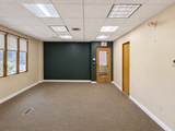 1692 Massachusetts Ave - Photo 4