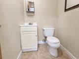 1692 Massachusetts Ave - Photo 5