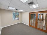 1692 Massachusetts Ave - Photo 7