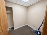 1692 Massachusetts Ave - Photo 8