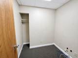 1692 Massachusetts Ave - Photo 9