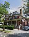 1583 Beacon St - Photo 1