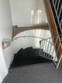 19 Mill St - Photo 2