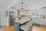 39 Holmes St - Photo 1