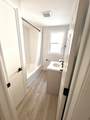 85 Baldwin Drive - Photo 10