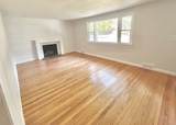 85 Baldwin Drive - Photo 11