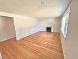 85 Baldwin Drive - Photo 12