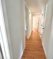 85 Baldwin Drive - Photo 13