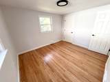 85 Baldwin Drive - Photo 14