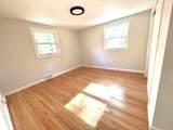 85 Baldwin Drive - Photo 15