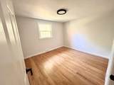 85 Baldwin Drive - Photo 16