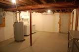 85 Baldwin Drive - Photo 17