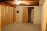 85 Baldwin Drive - Photo 18