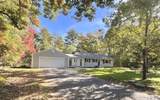 85 Baldwin Drive - Photo 2