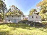 85 Baldwin Drive - Photo 3