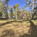 85 Baldwin Drive - Photo 5