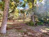 85 Baldwin Drive - Photo 6