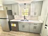 85 Baldwin Drive - Photo 7