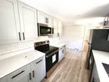 85 Baldwin Drive - Photo 8